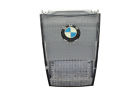 136ls Unbranded Led Brake Tail 092624034967