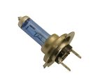 138-105 12v 55w H7 Headlight