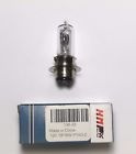 P15d-25-1 138-32 Hm Bulb