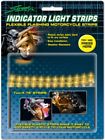 138-83 Streetfx Performance Lighting Indicator