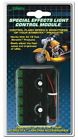 138-85 Streetfx Performance Lighting Special