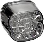 138655 Drag Specialties Ds Web