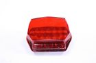 33701-mjp-305 139.95 Honda 16 Crf1000 Africa