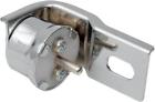 139289 Drag Specialties Ds Switch Chrome Harley Davidson Super