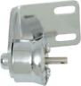 139290 Drag Specialties Ds Switch Chrome Harley Davidson Sportster
