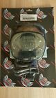 2010-1236 14-16 Custom Dynamics Led Low Profile Taillight For Street Glides Road