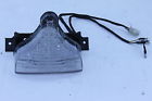 14-84710-10-00 Yamaha Yzf Oem Rear Tail Taillight Back Brake Light