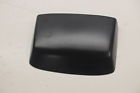 14024-1227 Kawasaki Concours Trunk Cowl Brake Tail Cover Plastic