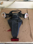 14024-1444-b1 2001 Bodywork Ex250r Assembly Light Ninja. Tail Kawasaki