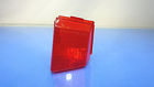 14024-1663 Ex250-f16 Lamp Tail Cover Hand 250r Ninja Used Kawasaki 2002