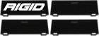 140913 Rigid Industries Covers