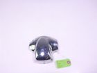 14092-0090 Kawasaki Voyager Cover Tail Brake Light Damaged