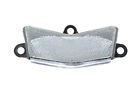 140it Unbranded Clear Led Brake 815726023659