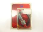 14138 Goodridge Brake Light Banjo Bolt
