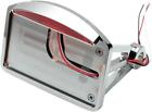142174 Drag Specialties Ds Half-moon