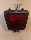 33701-mb2-671 1424951 Honda Tail Light Assembly
