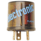 143953 Drag Specialties Ds Led