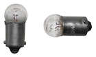 14401 Cycle Pro Fender Light