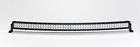 1450151 Trailfx Lighting T8l Drc 880268122054