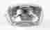 1470-3900 Acerbis Dhh Ce Glass Lens Headlight Replacement