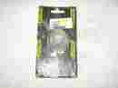 147033 Acerbis 35w Bulb Replacement Off Road Enduro