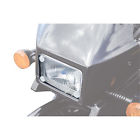 1476260001 Tusk Headlight Shield 630572675278
