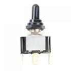 148-429-0001 Tusk Universal Water Resistant Toggle Switch