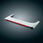 148200 Drag Specialties Spoiler For Oem