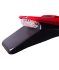 149025 Baja Designs Brake Light Kit By
