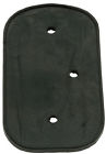 15-0208 Manufacturing Gasket For Tombstone Taillight