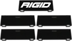 150913 Rigid Industries Covers