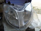 150t-b-050103 Vitacci Head Light Assembly