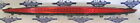 15145960 Cadillac Oem 04 05