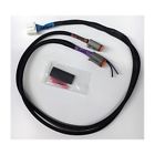 1516-0006 Jarz Products Rear Turn