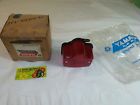 152-84510-60-00 Yamaha Yds2 1962-1963 Tail