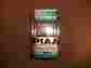 15485 Piaa Super White Platinum H3 Bulb 85w 135 New In Box