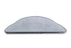 158it Unbranded Clear Led Brake 815726024786