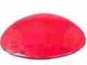 16-00657 Kawasaki H2 750 Mach Iv Tail Light Lense