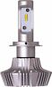 16-77307 Piaa Platinum Led Bulb 722935810010