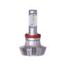 16-77311 Piaa Platinum Led Bulb 722935810003