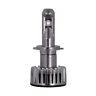 16-77407 Piaa Led Bulb 722935870519