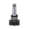 16-77411 Piaa Led Bulb 722935870533