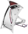 160739 Bikers Choice Replacement Led