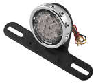 161401 Bikers Choice 2.75 Round