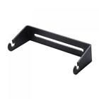 162-198-0001 Tusk Led Light Bar