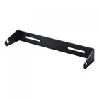 162-198-0002 Tusk Led Light Bar