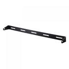 162-198-0003 Tusk Led Light Bar