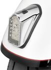 162131 Led Bikers Choice Taillight Mini - Tombstone