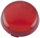 162374 Bikers Choice Bullet Turn Signals Biker