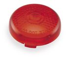 163081 Bikers Choice Turn Signal